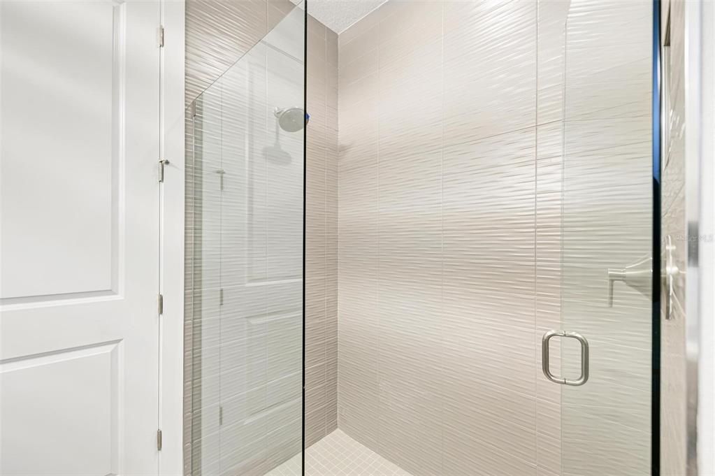 На продажу: $1,199,999 (3 спален, 2 ванн, 2951 Квадратных фут)