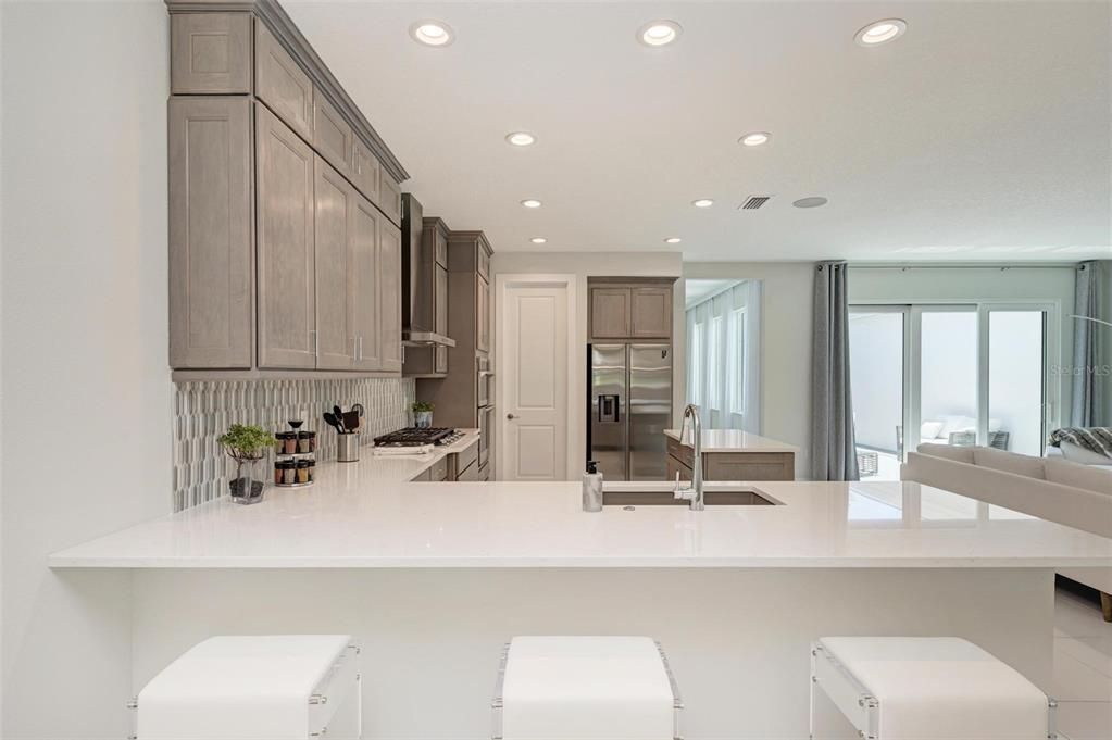 На продажу: $1,199,999 (3 спален, 2 ванн, 2951 Квадратных фут)