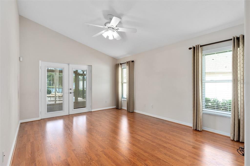 Active With Contract: $3,149 (4 beds, 2 baths, 2230 Square Feet)