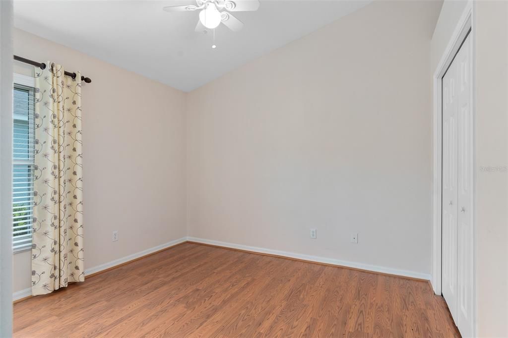 Active With Contract: $3,149 (4 beds, 2 baths, 2230 Square Feet)