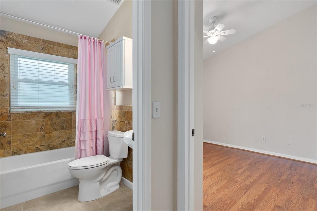 Active With Contract: $3,149 (4 beds, 2 baths, 2230 Square Feet)