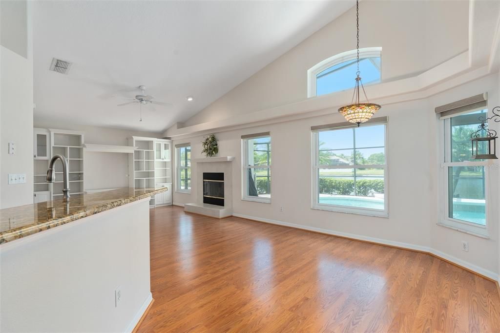 Active With Contract: $3,149 (4 beds, 2 baths, 2230 Square Feet)