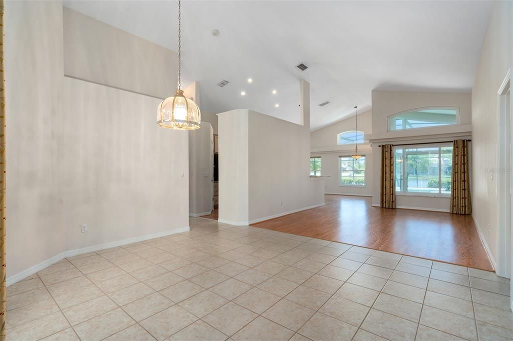 Active With Contract: $3,149 (4 beds, 2 baths, 2230 Square Feet)