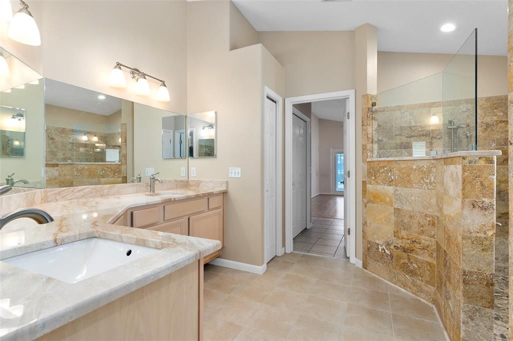 Active With Contract: $3,149 (4 beds, 2 baths, 2230 Square Feet)