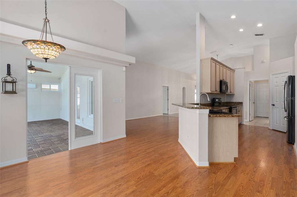 Active With Contract: $3,149 (4 beds, 2 baths, 2230 Square Feet)