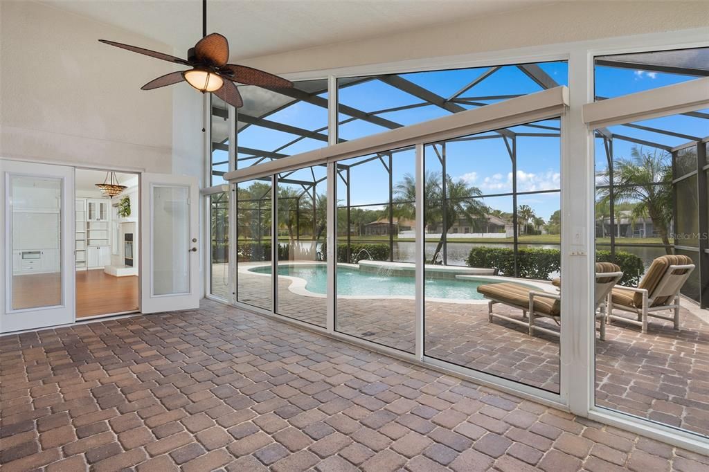 Active With Contract: $3,149 (4 beds, 2 baths, 2230 Square Feet)