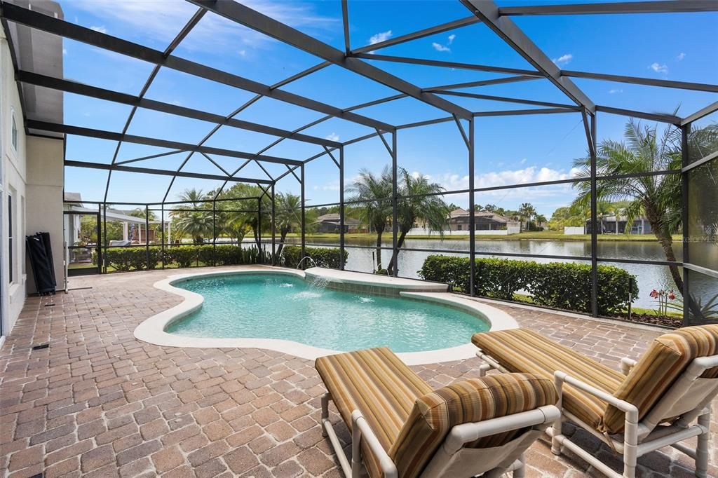 Active With Contract: $3,149 (4 beds, 2 baths, 2230 Square Feet)