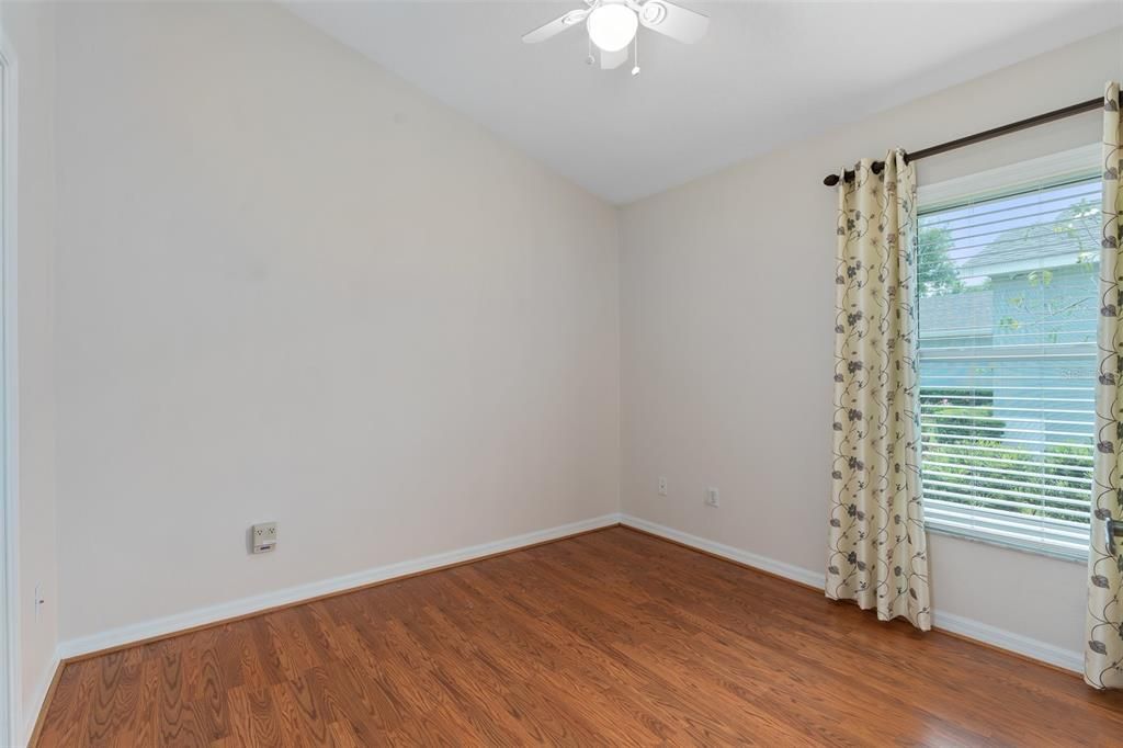 Active With Contract: $3,149 (4 beds, 2 baths, 2230 Square Feet)