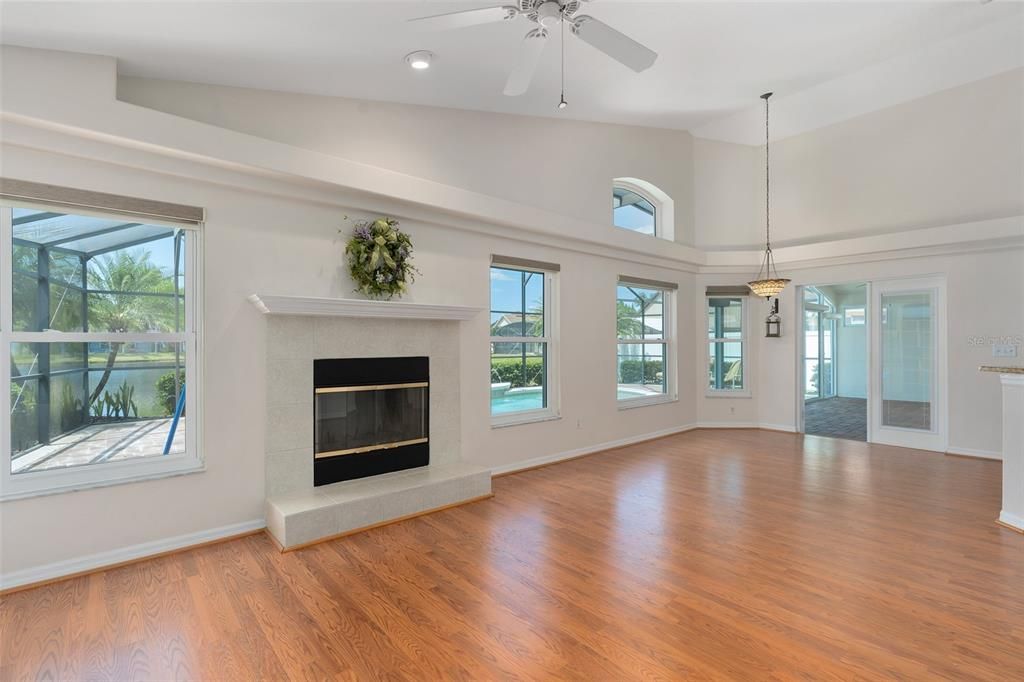 Active With Contract: $3,149 (4 beds, 2 baths, 2230 Square Feet)