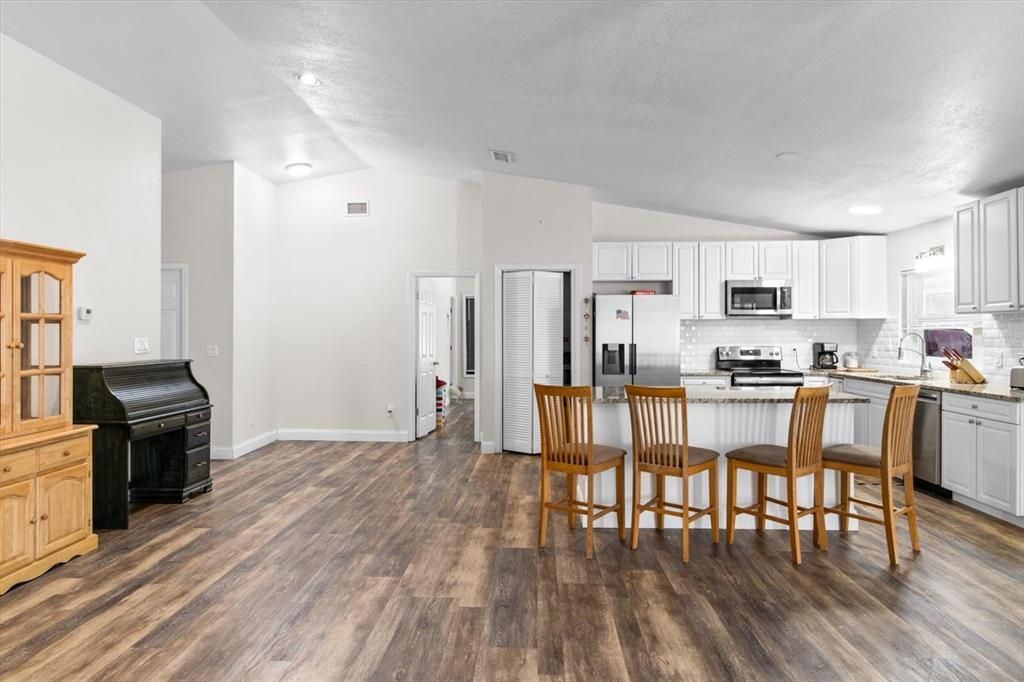 Active With Contract: $345,499 (4 beds, 2 baths, 2336 Square Feet)