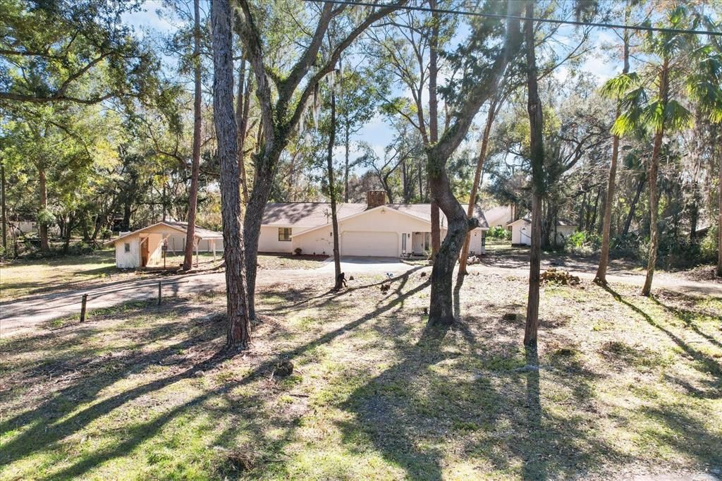 Active With Contract: $345,499 (4 beds, 2 baths, 2336 Square Feet)