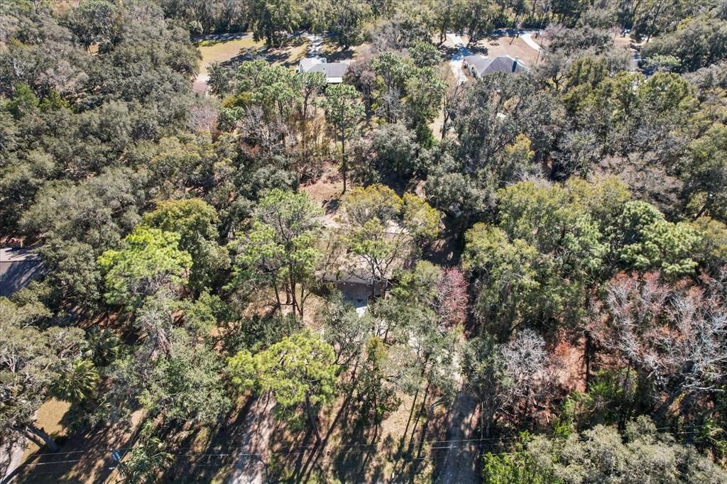 Active With Contract: $345,499 (4 beds, 2 baths, 2336 Square Feet)