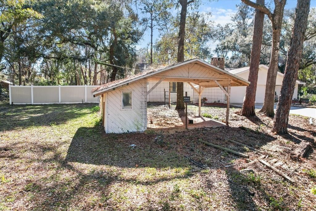 Active With Contract: $345,499 (4 beds, 2 baths, 2336 Square Feet)