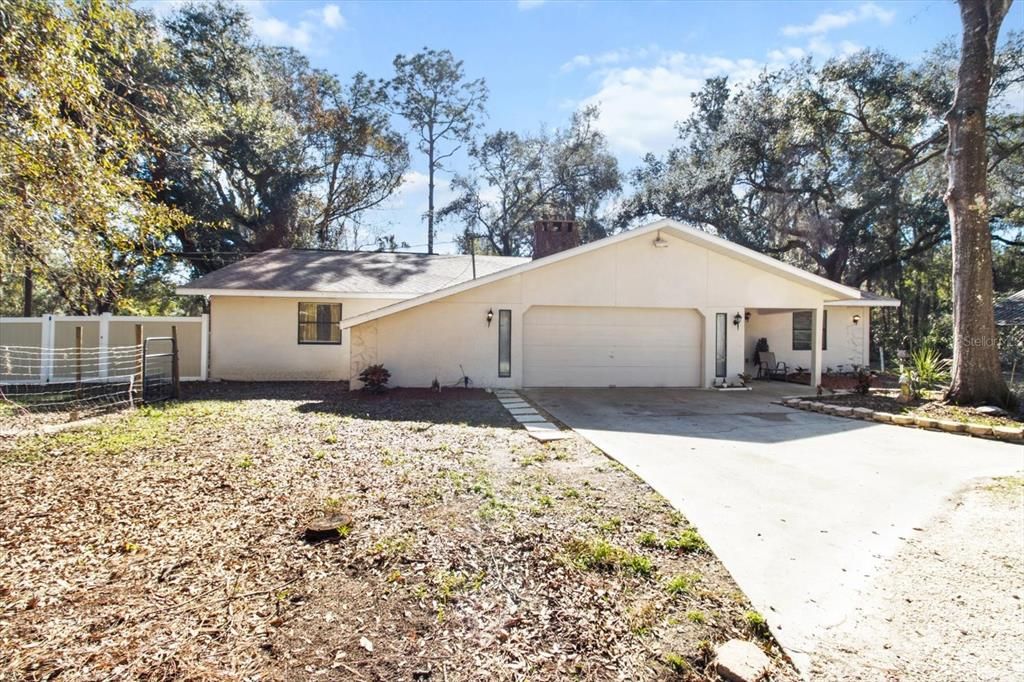 Active With Contract: $345,499 (4 beds, 2 baths, 2336 Square Feet)