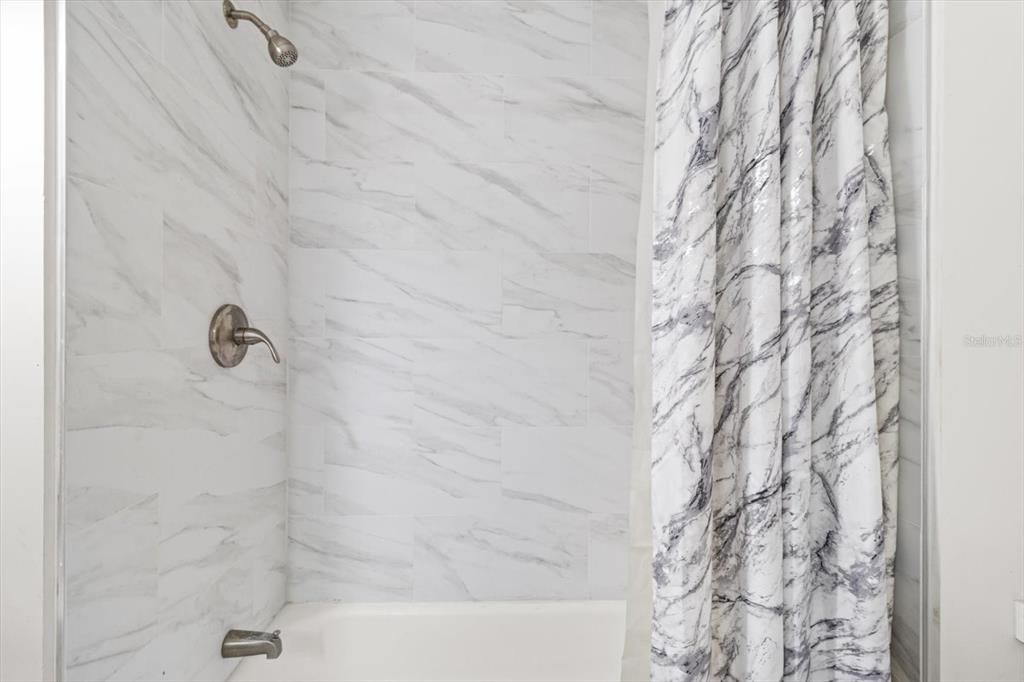 Active With Contract: $345,499 (4 beds, 2 baths, 2336 Square Feet)