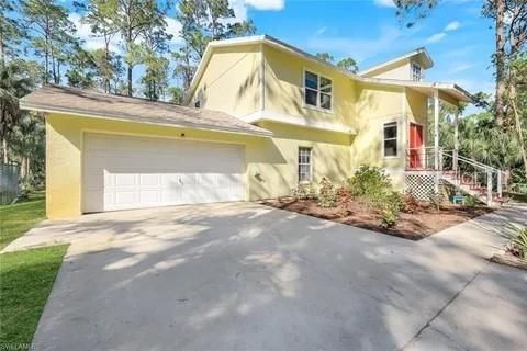 Recently Sold: $540,000 (3 beds, 2 baths, 2106 Square Feet)