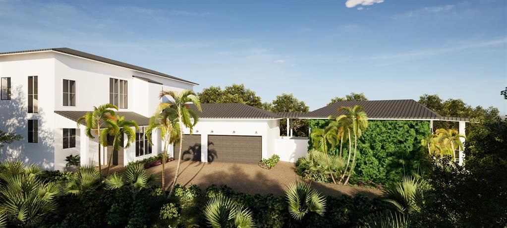 待售: $450,000 (0.24 acres)