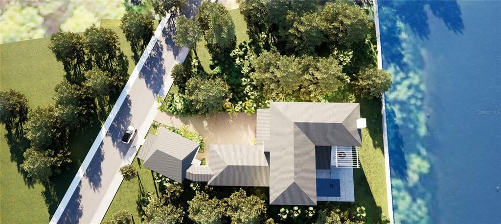 待售: $450,000 (0.24 acres)