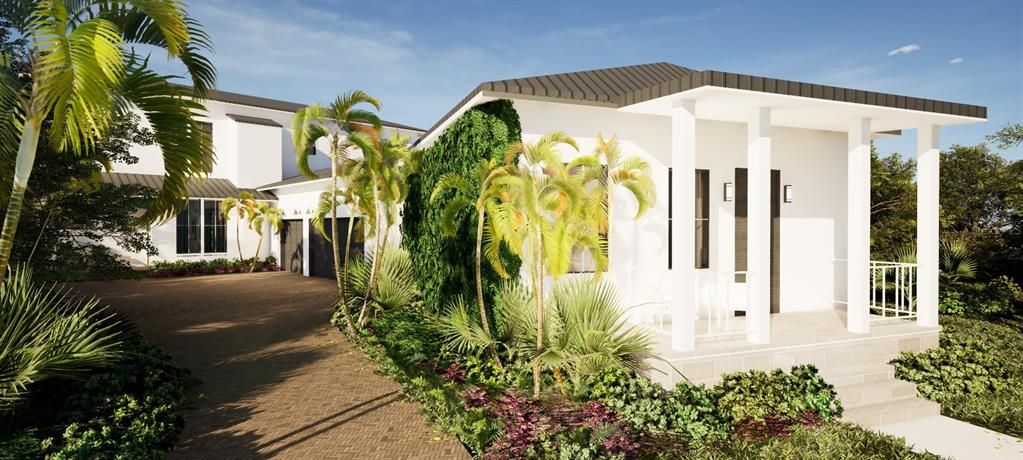 待售: $450,000 (0.24 acres)