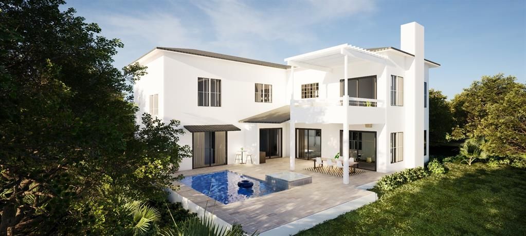 待售: $450,000 (0.24 acres)