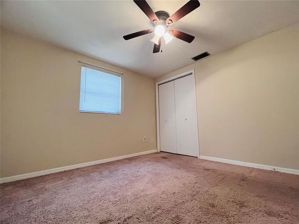 待售: $218,900 (2 贝兹, 1 浴室, 1056 平方英尺)