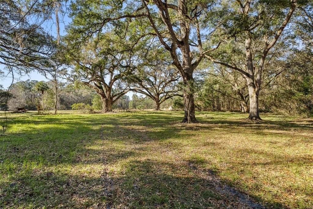 最近售出: $170,000 (10.00 acres)