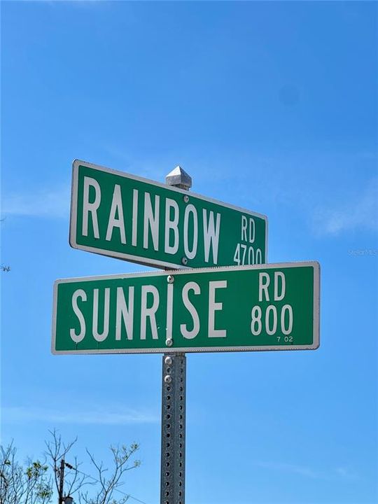 Active With Contract: $99,998 (0.18 acres)