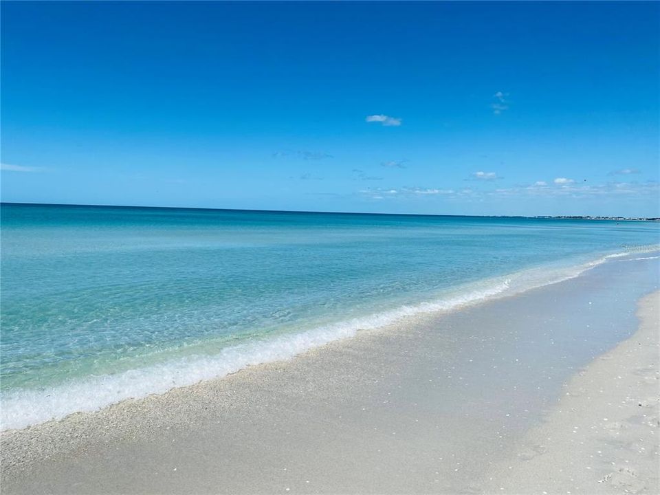 Active With Contract: $99,998 (0.18 acres)