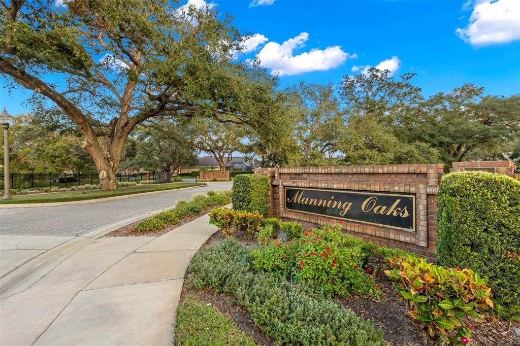 Recently Sold: $1,300,000 (4 beds, 3 baths, 3298 Square Feet)