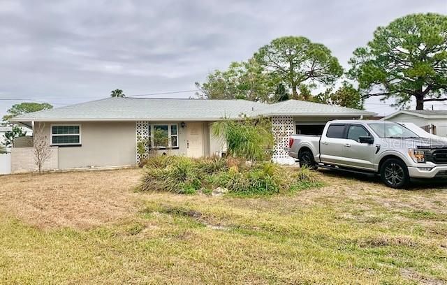 Recently Sold: $275,000 (3 beds, 2 baths, 1230 Square Feet)