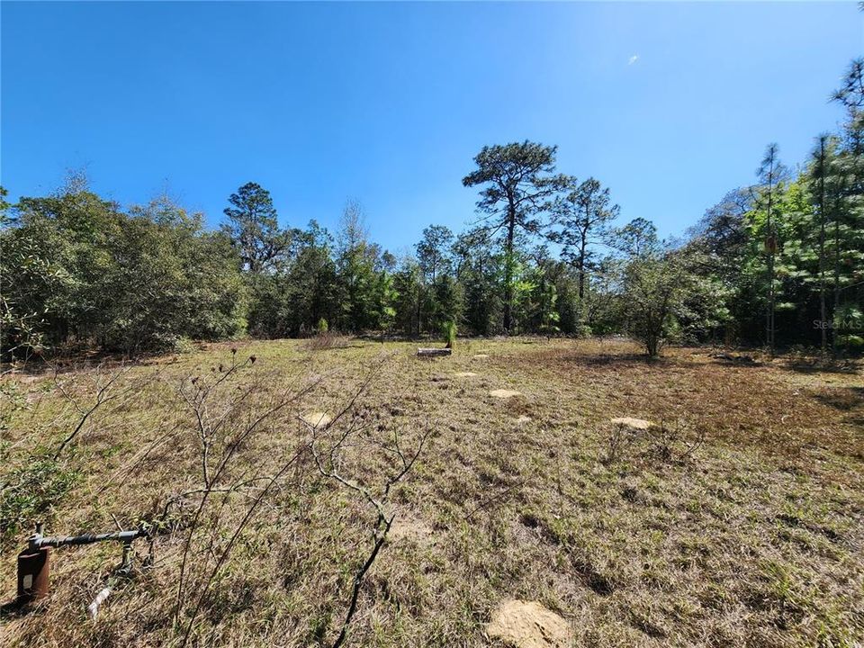 Recently Sold: $55,000 (1.10 acres)
