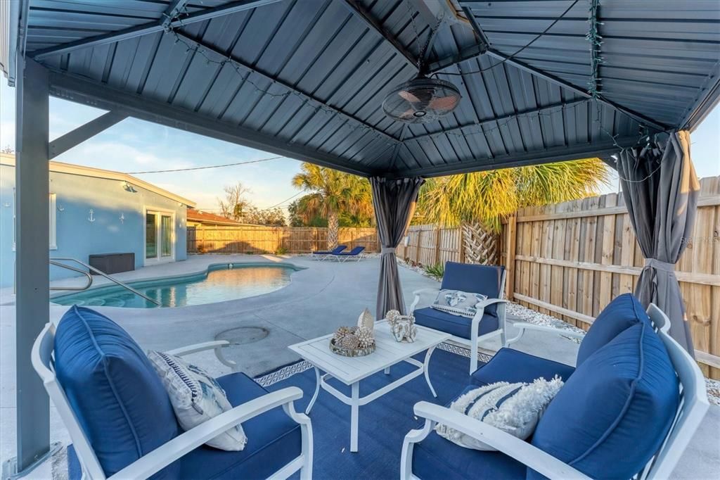 出租: $5,500 (3 贝兹, 2 浴室, 1482 平方英尺)