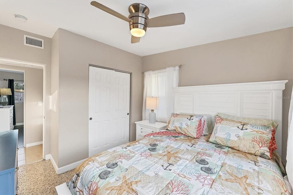 出租: $5,500 (3 贝兹, 2 浴室, 1482 平方英尺)