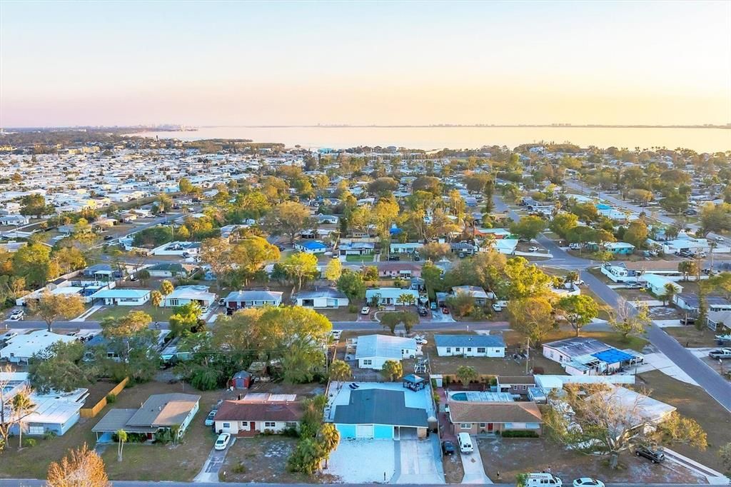 出租: $5,500 (3 贝兹, 2 浴室, 1482 平方英尺)