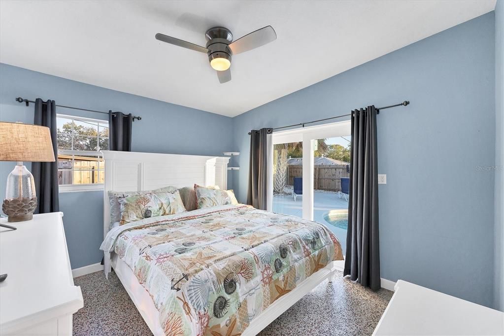 出租: $5,500 (3 贝兹, 2 浴室, 1482 平方英尺)