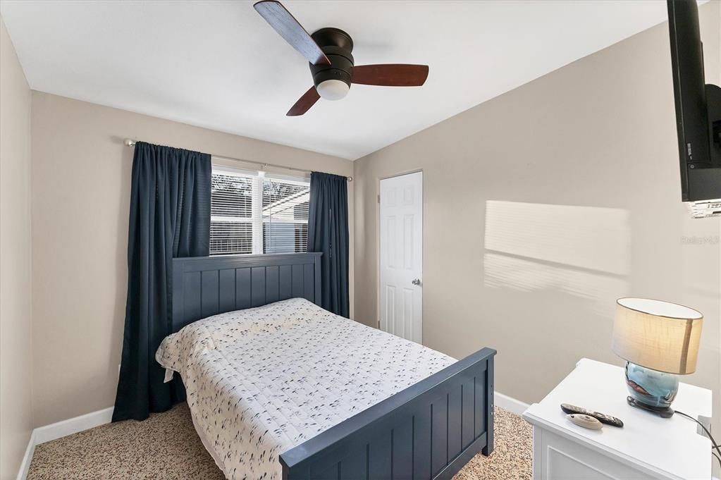 出租: $5,500 (3 贝兹, 2 浴室, 1482 平方英尺)