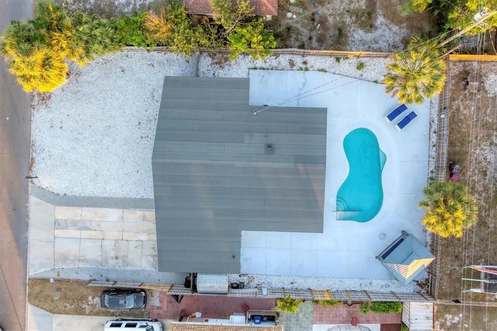 出租: $5,500 (3 贝兹, 2 浴室, 1482 平方英尺)