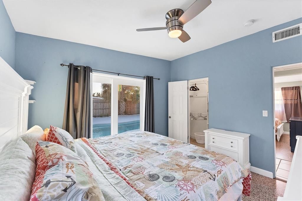 出租: $5,500 (3 贝兹, 2 浴室, 1482 平方英尺)