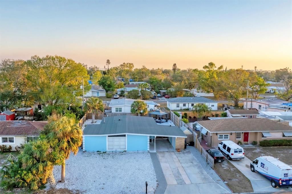 出租: $5,500 (3 贝兹, 2 浴室, 1482 平方英尺)