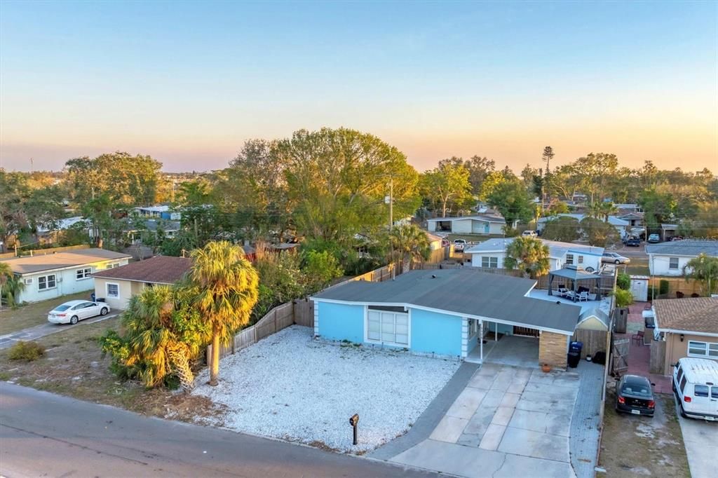 出租: $5,500 (3 贝兹, 2 浴室, 1482 平方英尺)