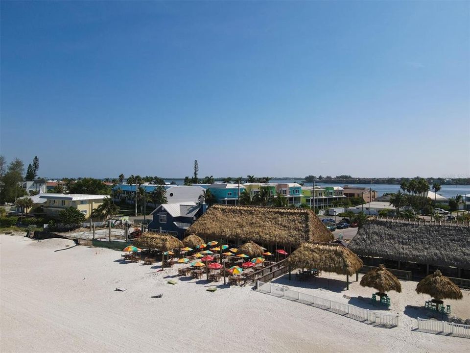 出租: $5,500 (3 贝兹, 2 浴室, 1482 平方英尺)