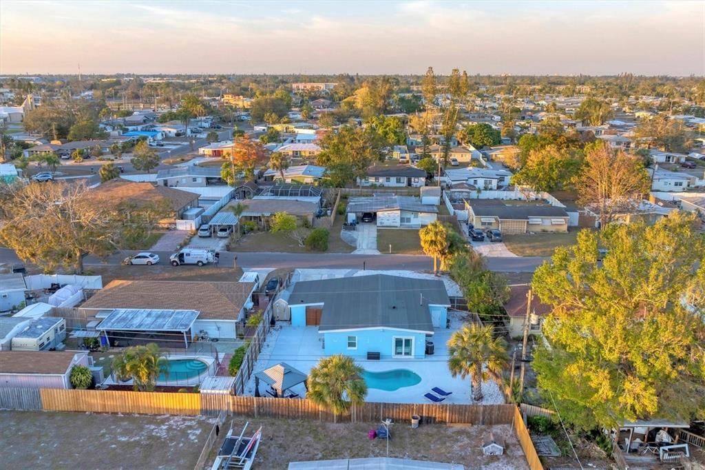 出租: $5,500 (3 贝兹, 2 浴室, 1482 平方英尺)