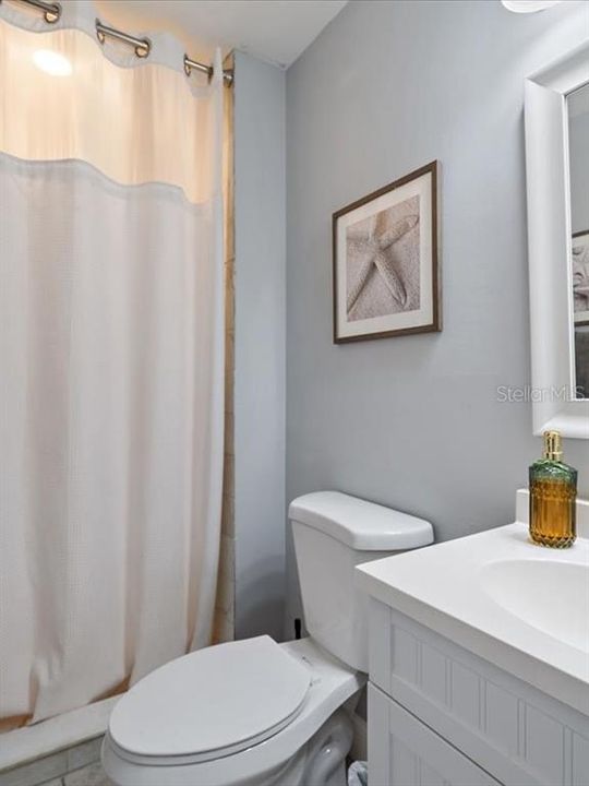 For Sale: $1,456,500 (6 beds, 4 baths, 3621 Square Feet)