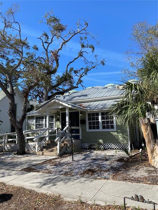 En Venta: $10,800 (0 camas, 0 baños, 1525 Pies cuadrados)