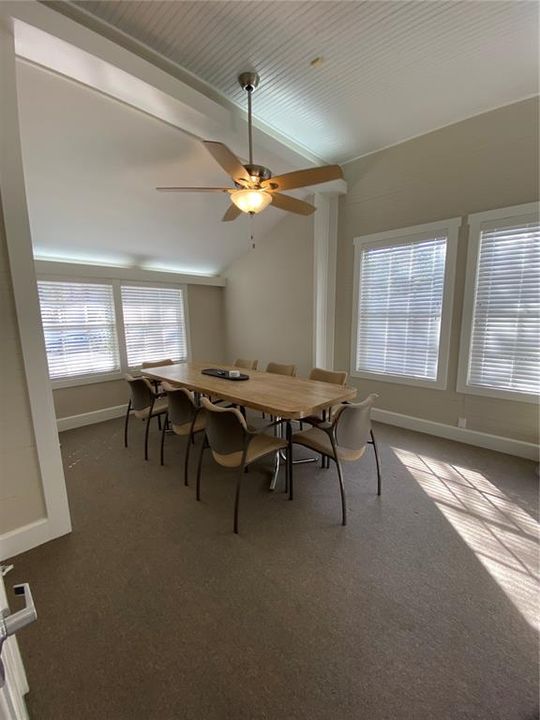 En Venta: $10,800 (0 camas, 0 baños, 1525 Pies cuadrados)