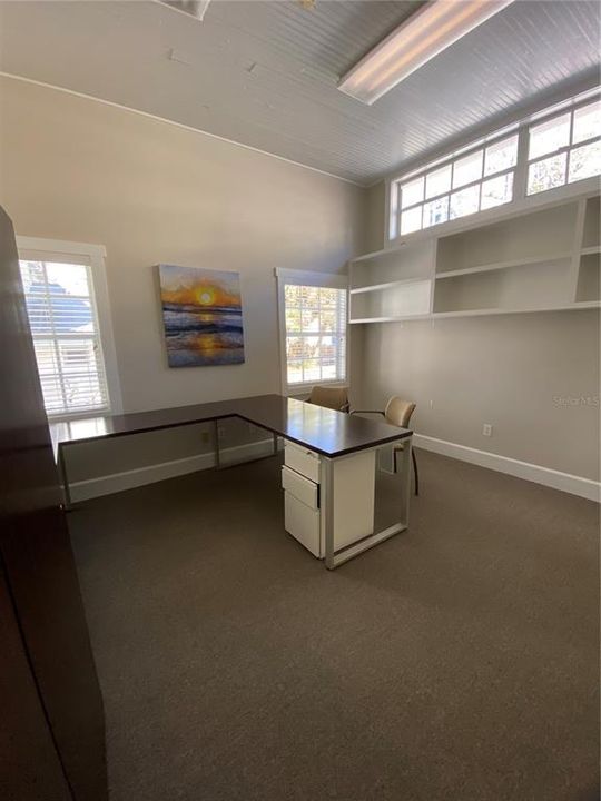 待售: $33,600 (0 贝兹, 0 浴室, 1525 平方英尺)