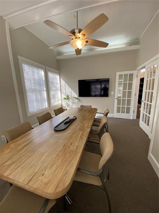 En Venta: $10,800 (0 camas, 0 baños, 1525 Pies cuadrados)