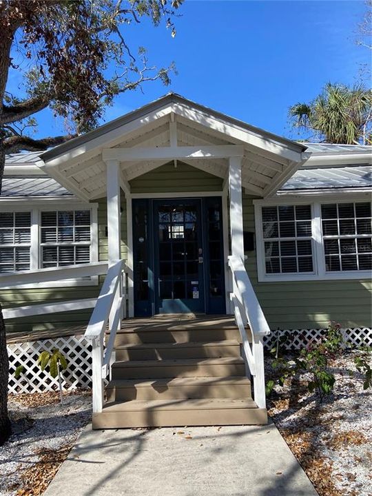 En Venta: $10,800 (0 camas, 0 baños, 1525 Pies cuadrados)