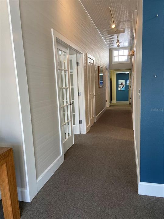 En Venta: $10,800 (0 camas, 0 baños, 1525 Pies cuadrados)