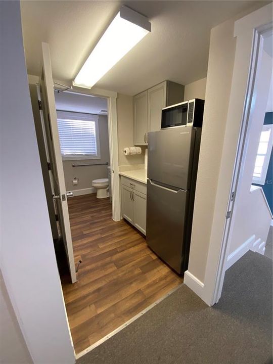 En Venta: $10,800 (0 camas, 0 baños, 1525 Pies cuadrados)